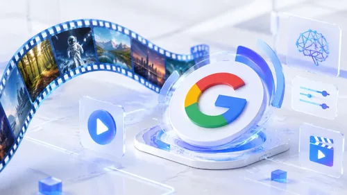 What Is the Best Google AI Video Generator?